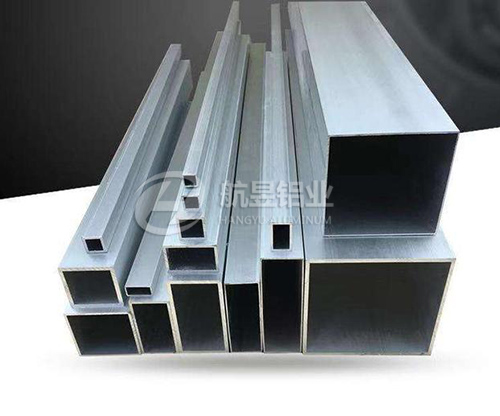 佛山工业铝型材
