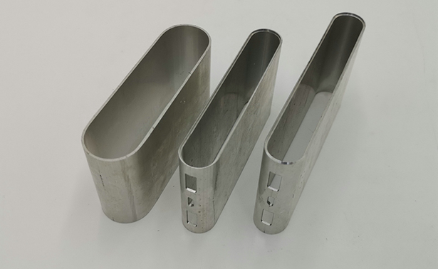 航昱工業鋁型材廠家為您提供好的散熱材料