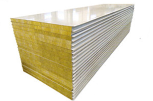 手工净化板和机制硫氧镁净化板哪个强度大？