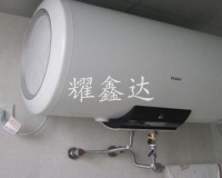 新疆热水器维修