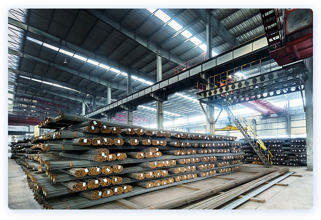 重慶鋼材批發：選擇鋼材需要考慮哪些因素？