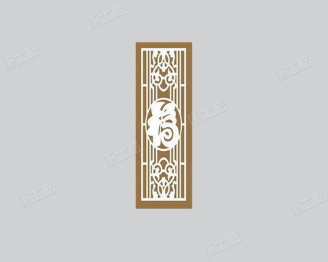 江苏艺术雕花镂空铝单板价格