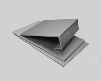 江苏三维复合铝板