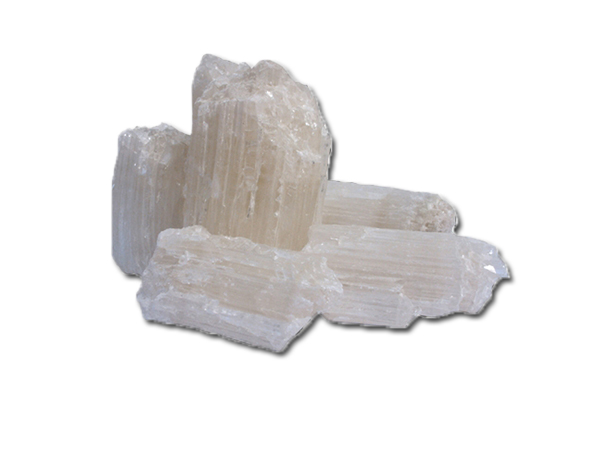 大结晶电熔镁砂价格