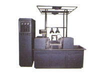 CJW-2000F型三路磁化熒光磁粉探傷機