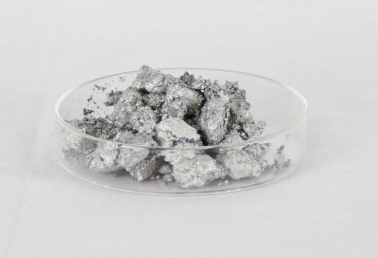罗阳贵金属回收类银浆回收
