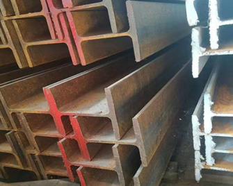 抗震鋼材：內蒙古鋼材批發廠告訴您需要購買多少才夠安全？
