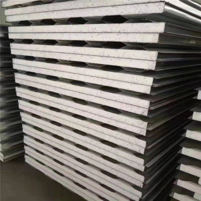 深圳1150型泡沫墙板