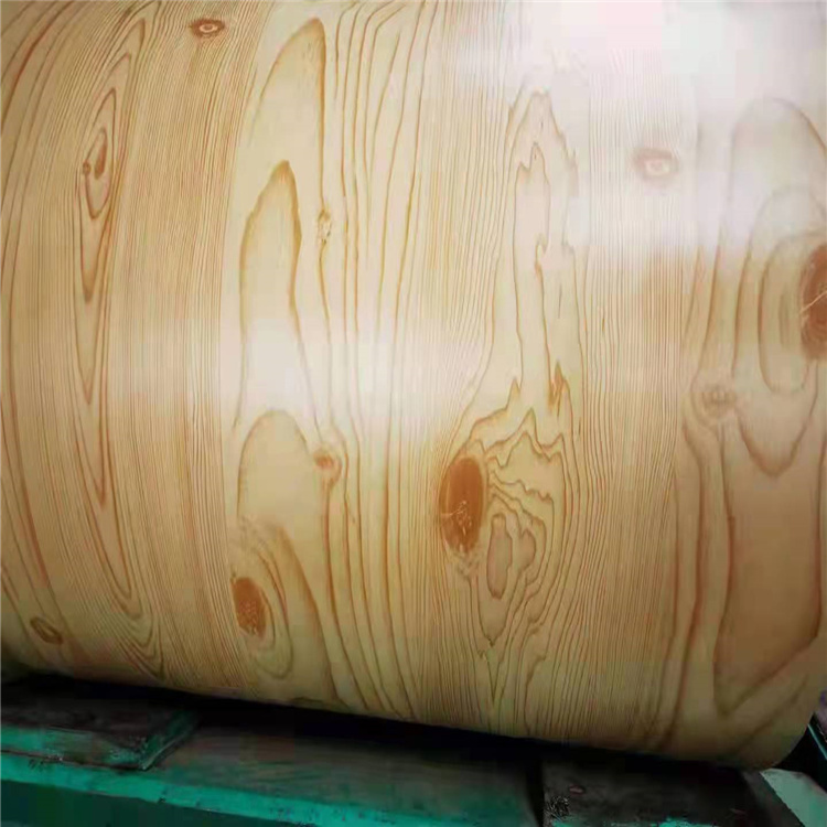 木紋墻板