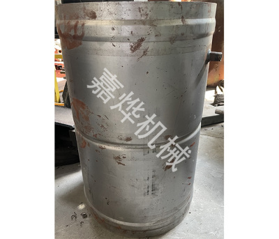 上海热水器内胆