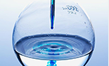 氨水生產廠家為您講解氨水性能特點。