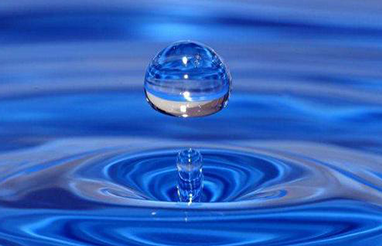 透明度較高的水處理藥劑有哪些？本文為你解答。