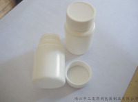 浙江塑料瓶30ml