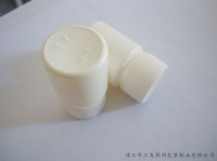徐州塑料瓶15ml
