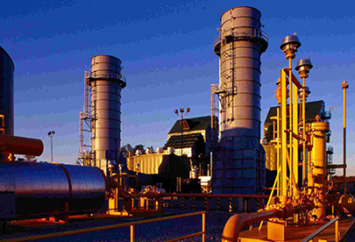 呼倫貝爾化工石油工程施工總承包資質