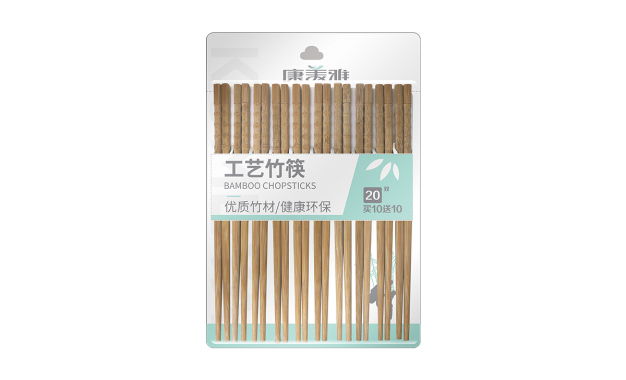 貴陽一次性竹筷