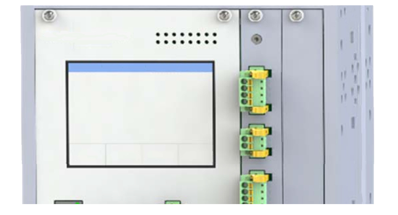 FJR型轴电压电流监测在线监测装置