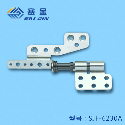 江西SJF-6230A设备机箱转轴