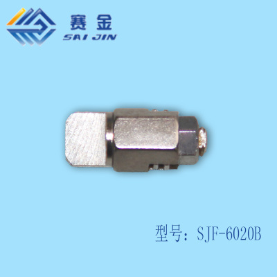 重慶SJF-6020LED燈轉軸