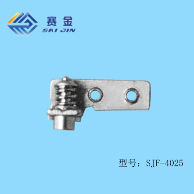 浙江SJF-4025无线网卡转轴