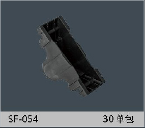SF-054