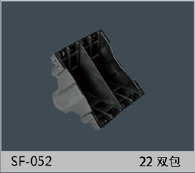 SF-052