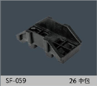 SF-059
