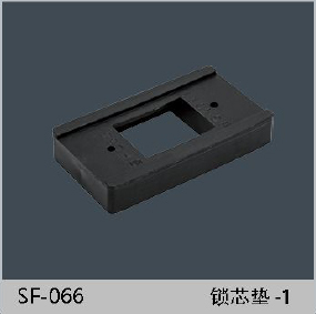 SF-066