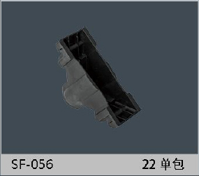 SF-056