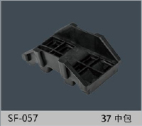 SF-057