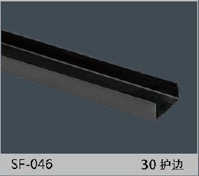 SF-046