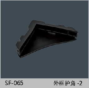SF-065