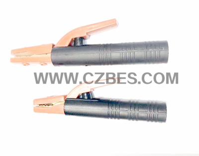 American type electrode holder美式电焊钳