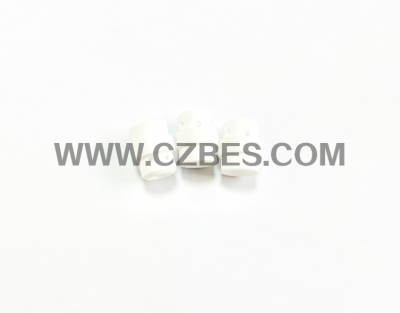 兼容陶瓷分流器适用于 Binzel  012.0183
