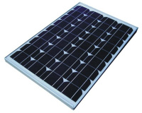 太阳能光伏面板价格