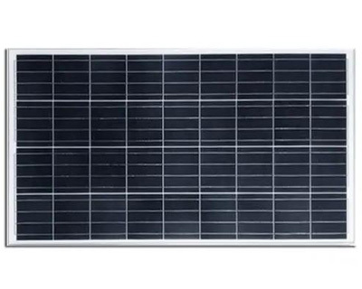 太陽能光伏面板生產廠家