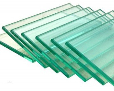 包頭鋼化玻璃