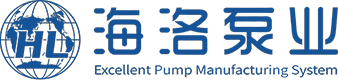 Metering pump manufacturer