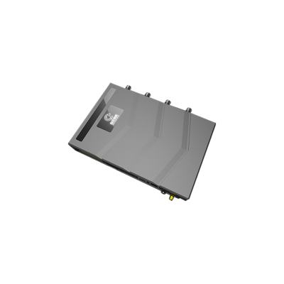 國芯 GXR-N8004—四通道固定式RFID讀寫器