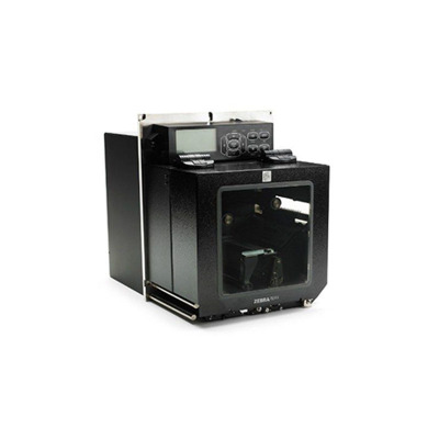 ZE500R RFID 打印引擎