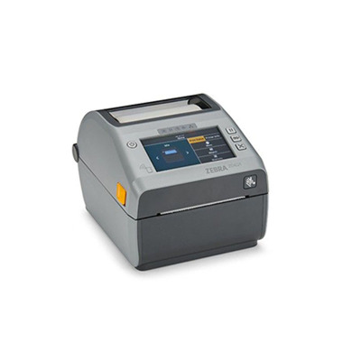 ZD621R RFID臺式 桌面打印機