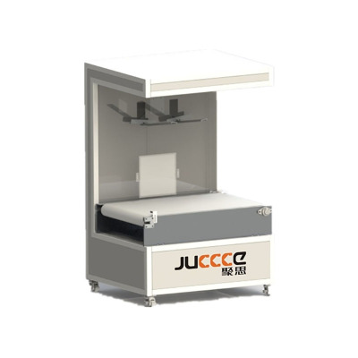 RFID裝箱系統 JIS-S-R01