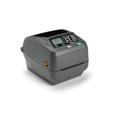 ZD500R RFID 打印機