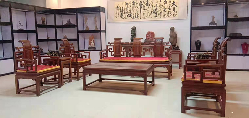 寧夏仿古家具,寧夏新中式家具,寧夏實木家具