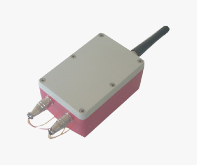 FSC型4～20mA超距無線傳輸終端