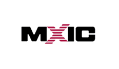 MXIC（Macronix）
