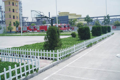 贵州草坪围栏