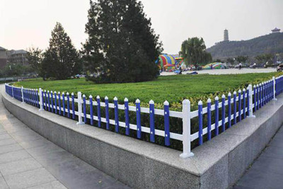 贵州草坪护栏