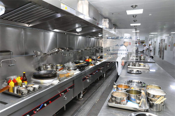 新疆商用厨房设备,新疆商用厨房设备价格,新疆商用厨房设备厂家