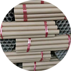 安徽工业礼花纸管
